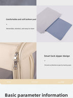 b68c246e-e13f-434b-99ad-7da8ae295c5a