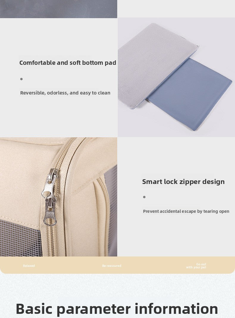 b68c246e-e13f-434b-99ad-7da8ae295c5a