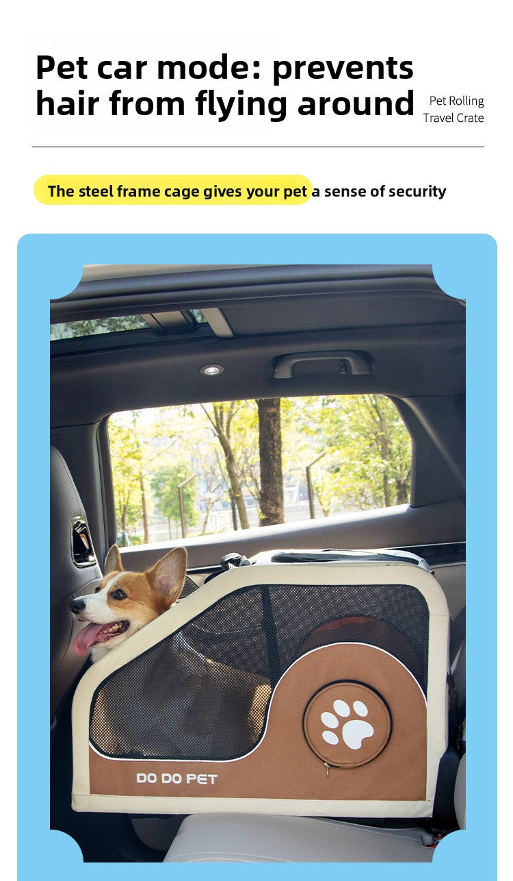 28d70c08-c2ab-4eb4-bde4-f2c6ca0d3424