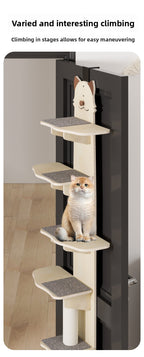 8603a536-9b77-4e3a-9c8f-bbb202dba44f