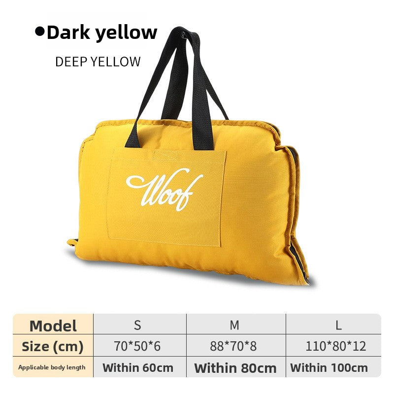 3e125112-8661-4c83-ae30-1cd11bbcef26