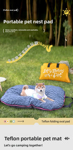 ed2faf69-fb4d-4db5-bff8-2bc9419d6ee3