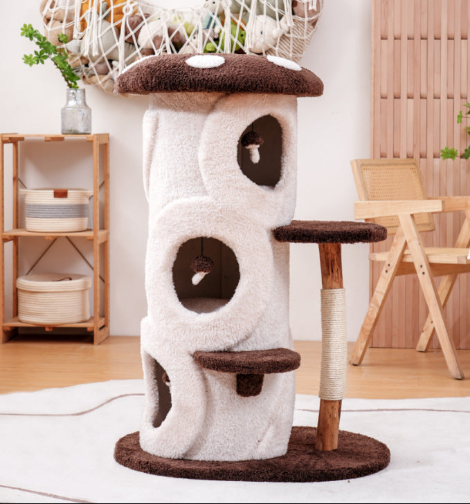 8e87975c-04b7-4c77-a344-0dab4f4bee0b