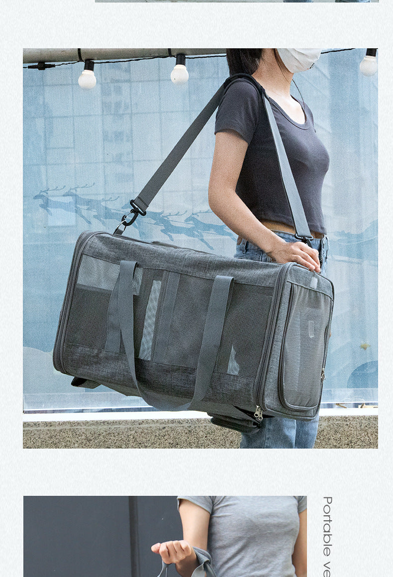 66303c33-837a-42ca-8011-8220b7f56b79