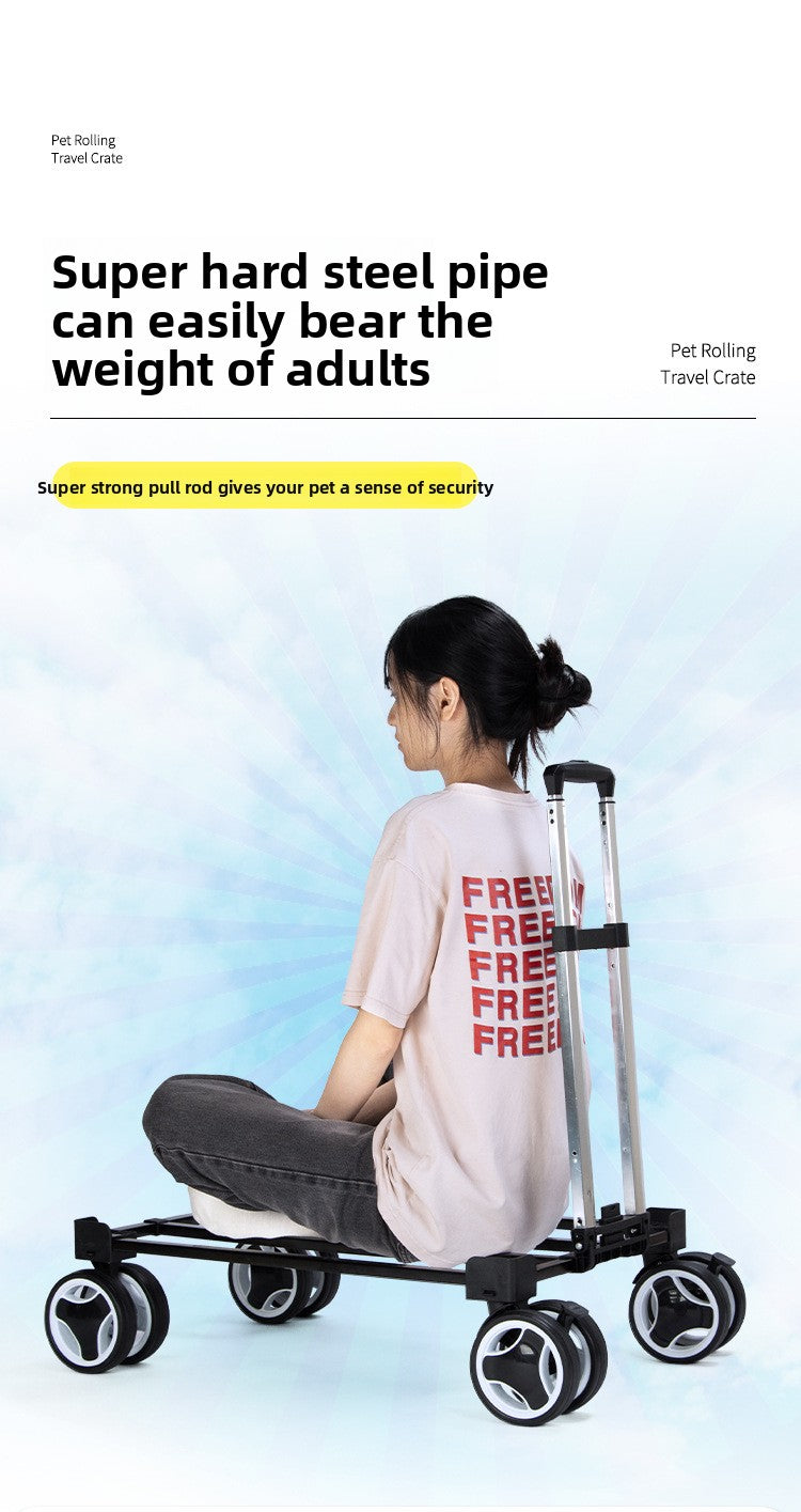 cfc45825-b44b-4db9-9438-a6bdf4c0eaf0