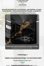 49c5390f-5120-4e70-a46d-d122b29bd030