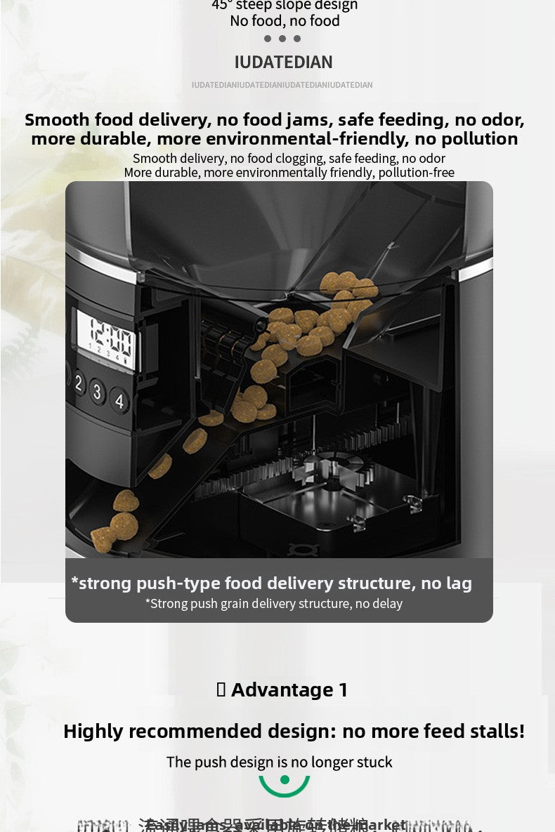 49c5390f-5120-4e70-a46d-d122b29bd030