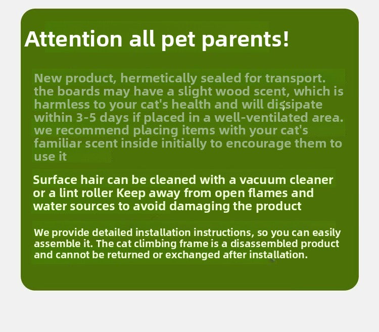 3197dd5c-78a4-4871-b131-0a6c15d4587e