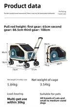 defa5111-6b02-443e-8465-1571080ae6ff