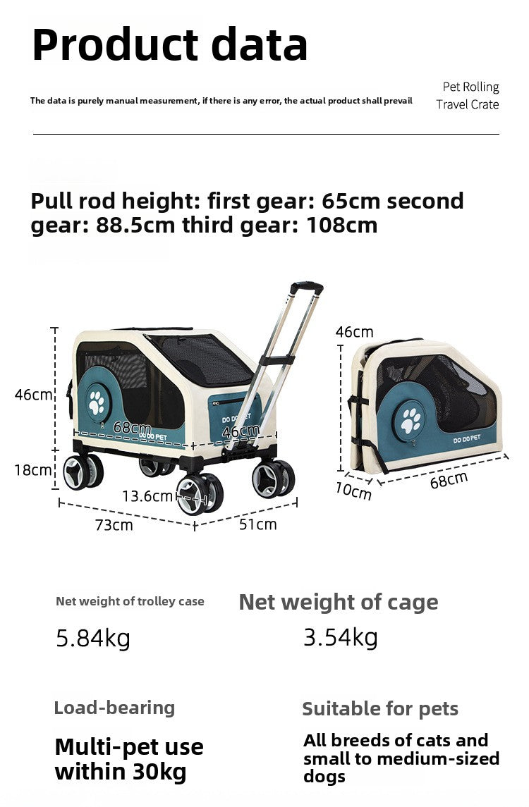 defa5111-6b02-443e-8465-1571080ae6ff