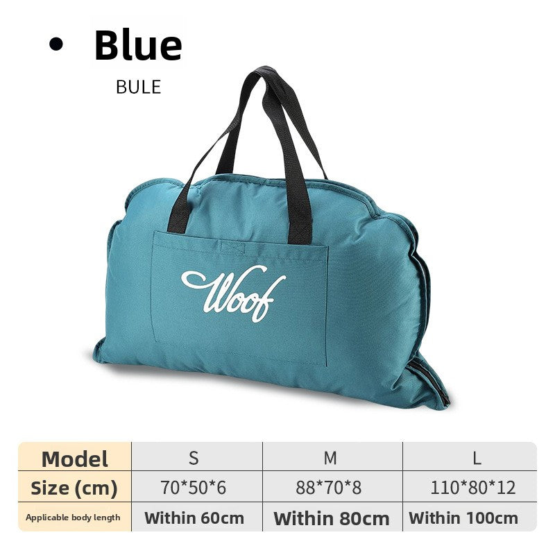 cff70857-e1d5-442e-aefe-dfd42eb7fa15