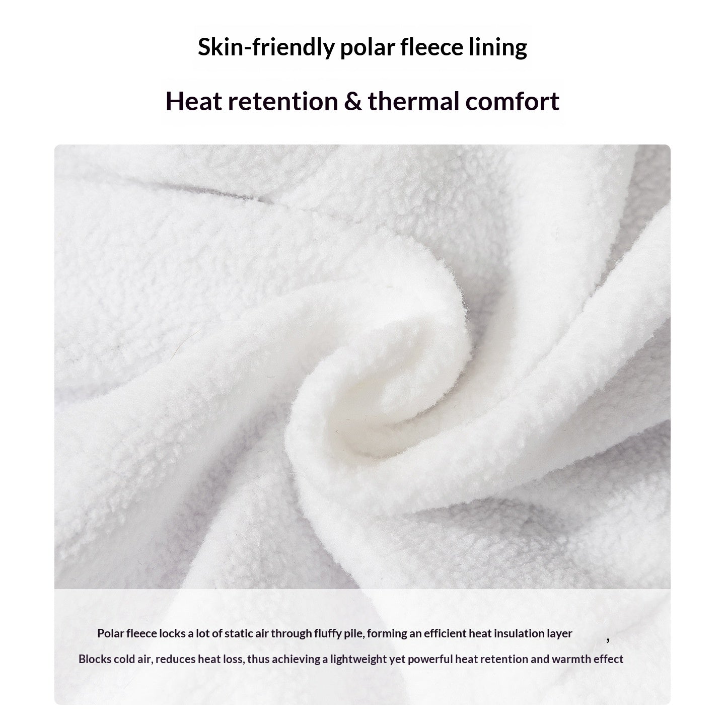 Winter dog clothes; Three-proof Corgi windbreaker with fleece. Waterproof pet clothing for medium-sized dogs going out in autumn and winter