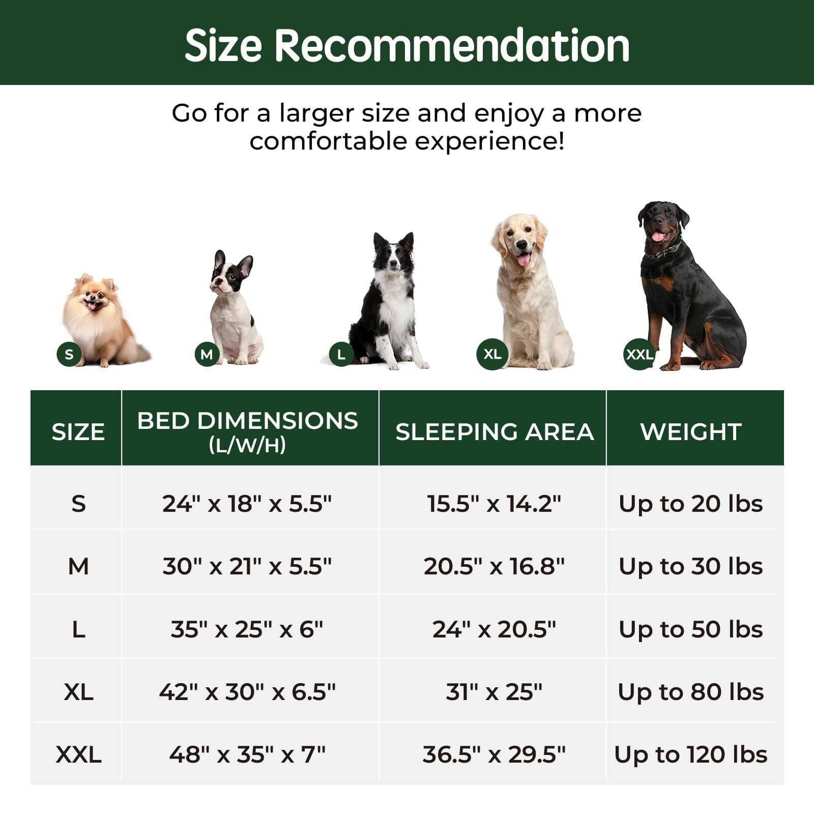 Detachable memory foam dog bed; Four-season universal cool fabric dog bed; The dog bed can be washed and disassembled in summer
