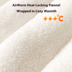 Dual-purpose tunnel mat cat bed cat mat; Play and sleep integrated cat bed Pet supplies