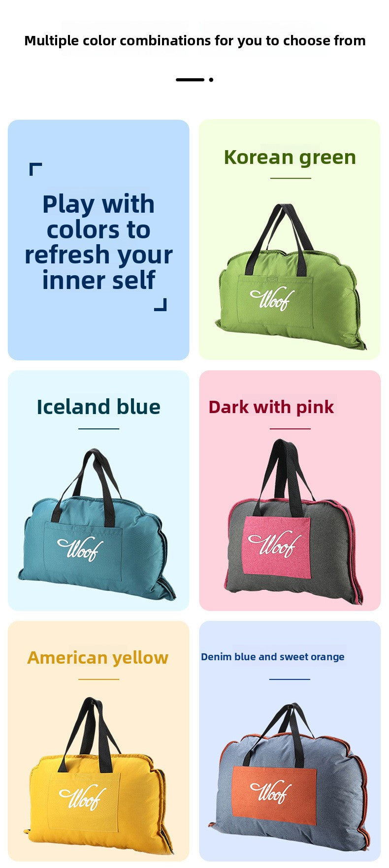 07a2e935-2abd-4858-b0f9-ea27f53386ab