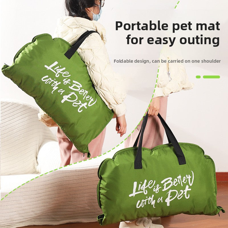 1e821206-40b9-4a5e-8402-02bf775df7c1