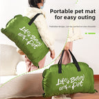 1e821206-40b9-4a5e-8402-02bf775df7c1