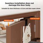 a7abc107-345b-4d35-95fa-e9ce31fe6688