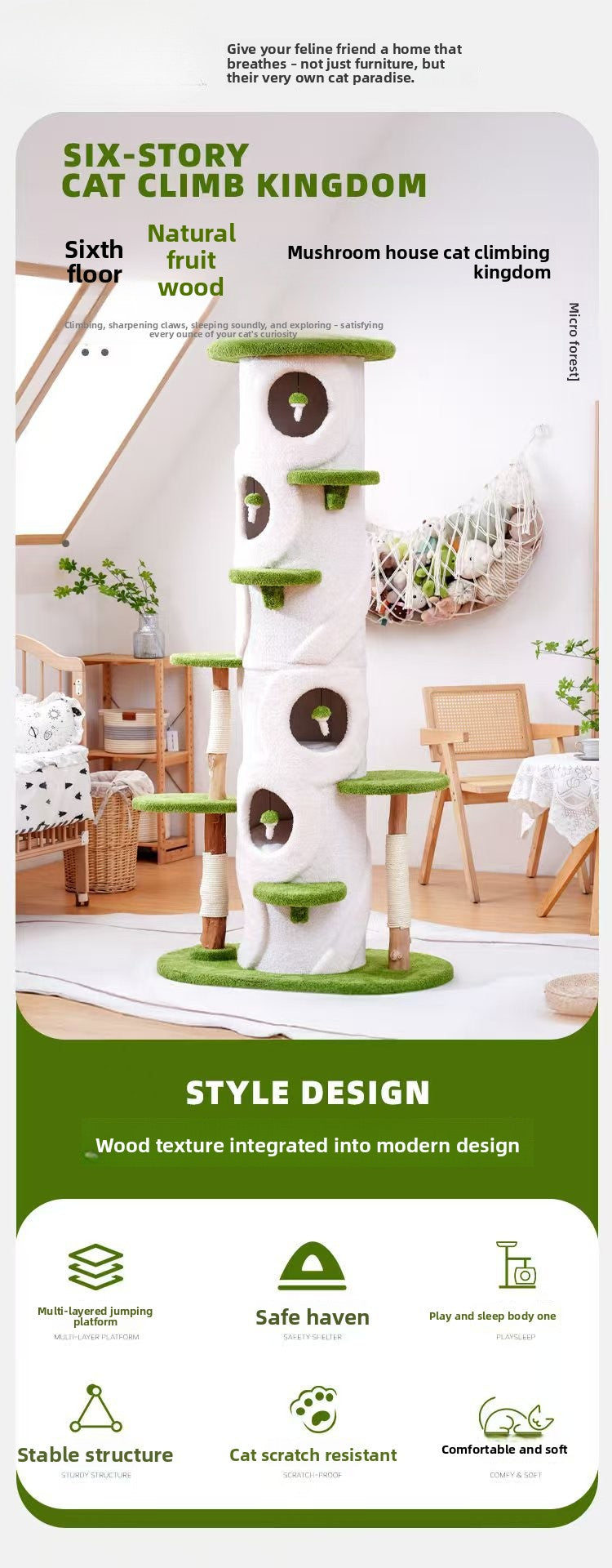 c6f1430a-595e-4cd6-a6f8-4a68d13893ce