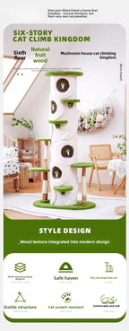 c6f1430a-595e-4cd6-a6f8-4a68d13893ce