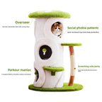 edb82954-06ea-4571-8b49-8ce83e9cd902