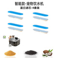 9018d20a-eb1c-4d48-be59-ce5a6020771b