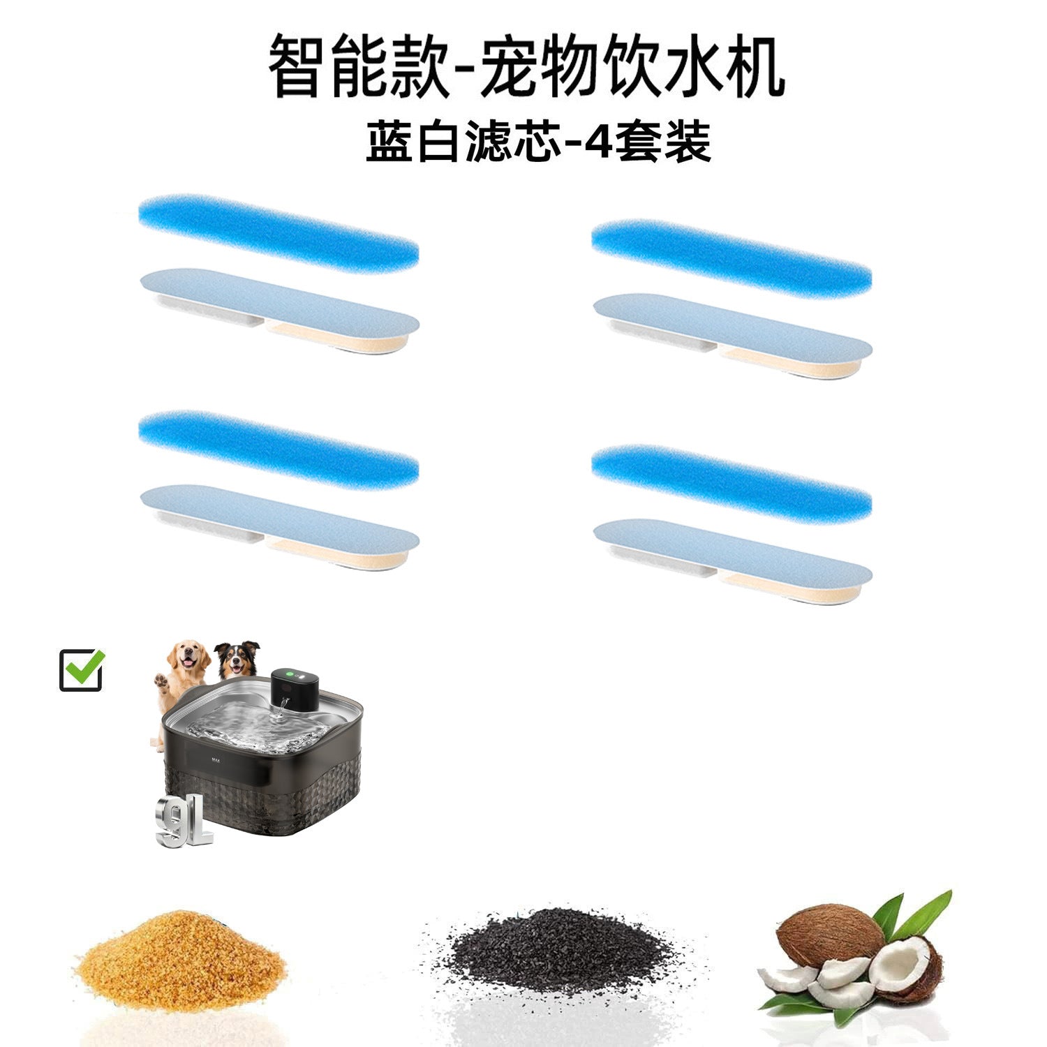 9018d20a-eb1c-4d48-be59-ce5a6020771b