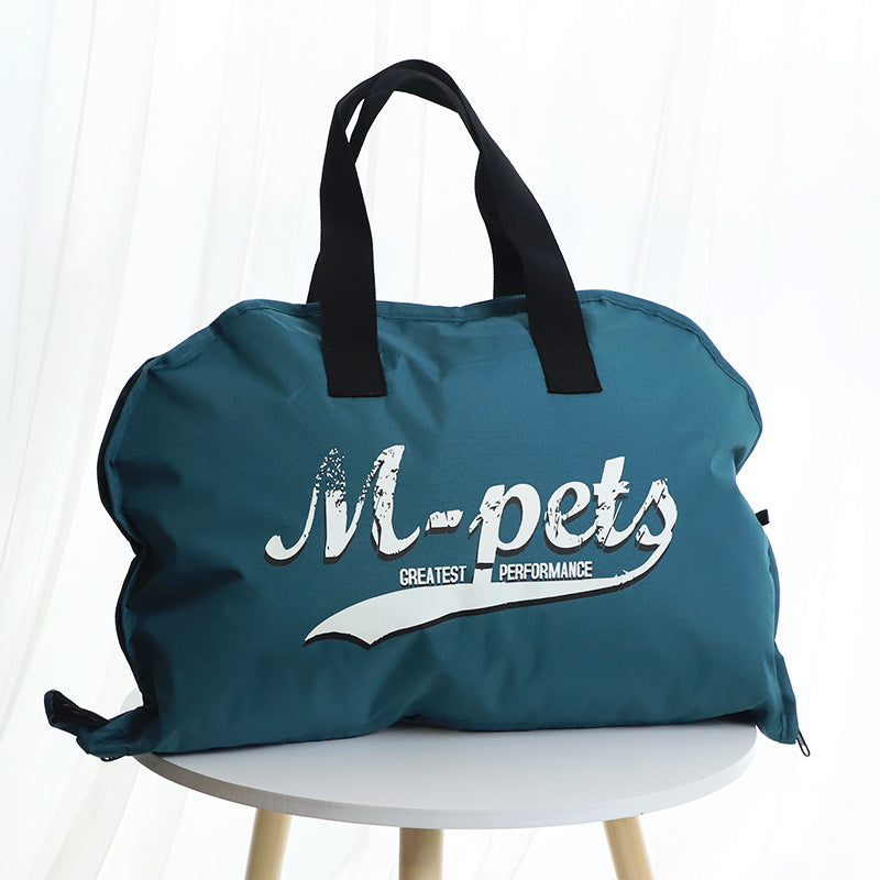 607af54c-841b-455c-976d-d251a0a62406