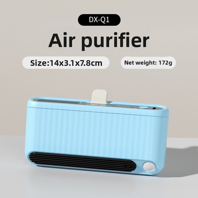 Cat Litter Box Fully Enclosed Deodorizing Cat Litter Scoop Top Entry Pmax Space Cat Litter Tray Cat Toilet Cat Supplies