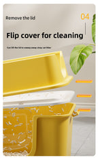 6f7027ac-0da5-49dd-ba6b-a5dd542ba92f