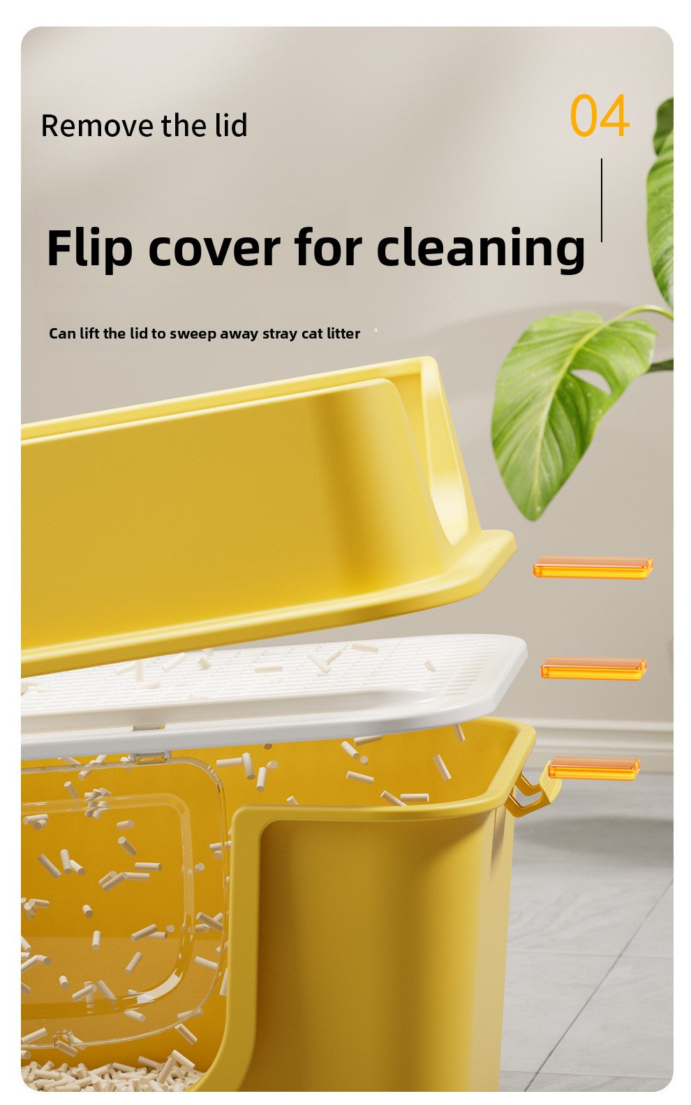 6f7027ac-0da5-49dd-ba6b-a5dd542ba92f