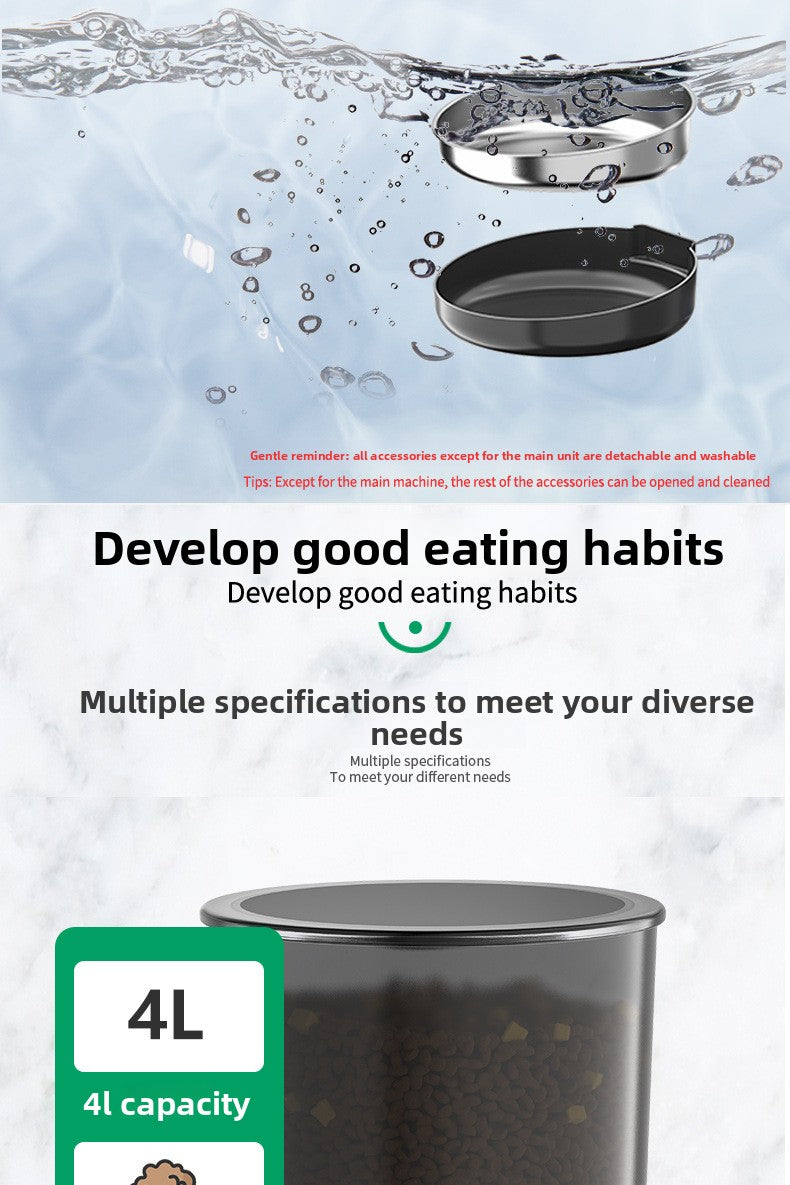 585b3cf7-67fd-484c-adce-c6906019a366