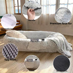 056ec22b-cb51-4d8a-9e24-fb9de36f9f41