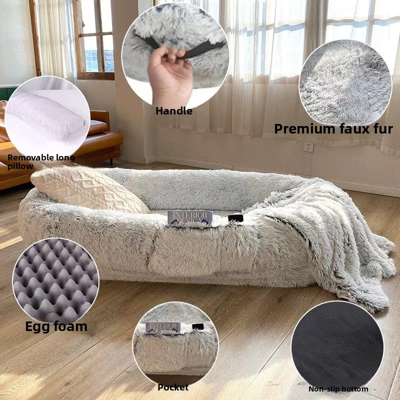 056ec22b-cb51-4d8a-9e24-fb9de36f9f41