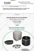 c171ac1c-ee60-48ae-bb95-e0a9e284c44e