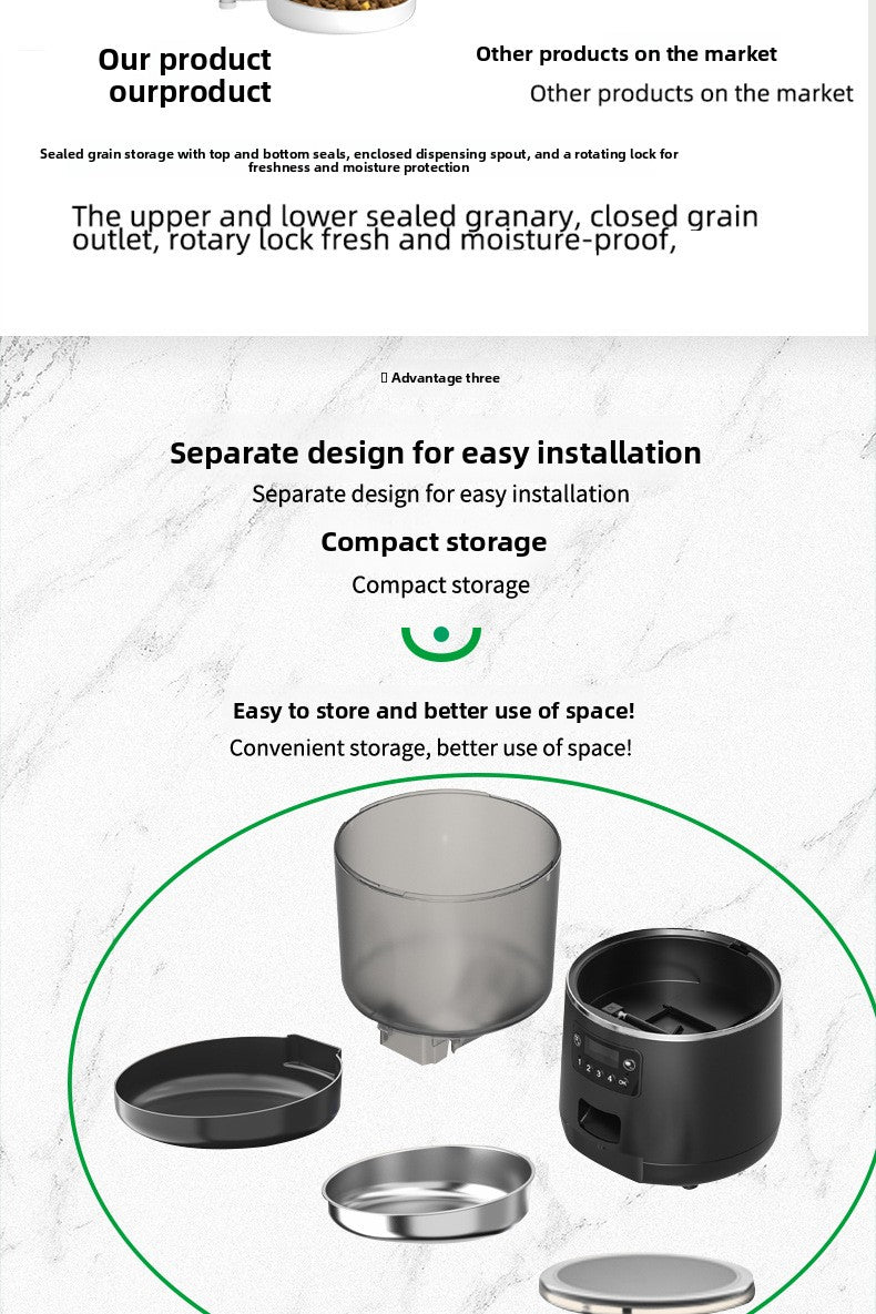 c171ac1c-ee60-48ae-bb95-e0a9e284c44e