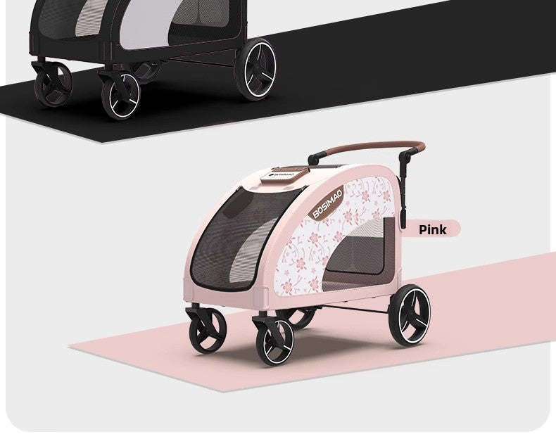 3c8d614a-db20-42df-a172-c3cde338e166