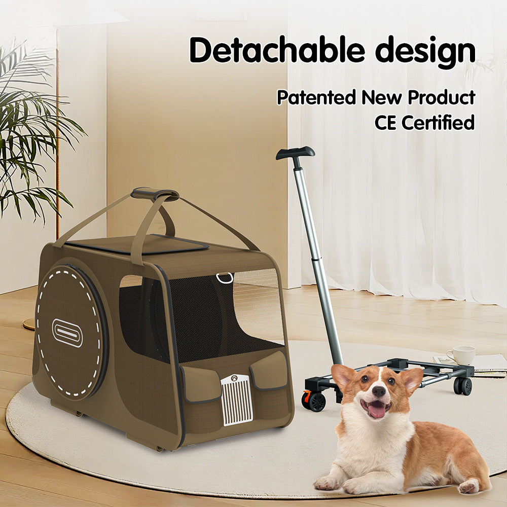 4c160677-7155-48b4-b125-8eaa58746d23