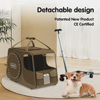 4c160677-7155-48b4-b125-8eaa58746d23