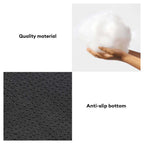 df7c8844-cca2-47f1-8db7-15bd9d4c78a5