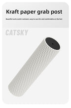 c8e8f667-ff31-4096-8ffc-90009b3f86c1