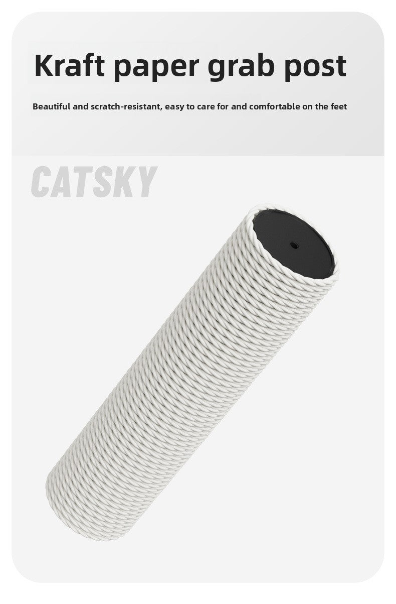 c8e8f667-ff31-4096-8ffc-90009b3f86c1