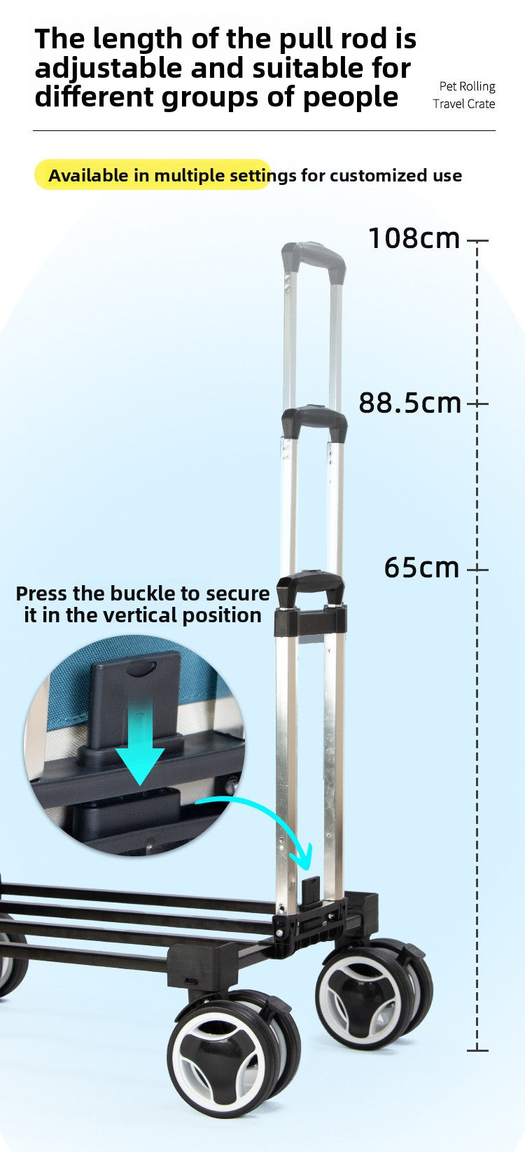 4b72e8d4-dfb8-4325-b391-1d4909e649e9