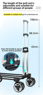 4b72e8d4-dfb8-4325-b391-1d4909e649e9