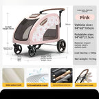 b8259bf1-86ee-47da-8007-d0af34fda58b