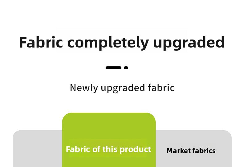 b761c339-efbb-4ac6-b6c9-de1f99ede246