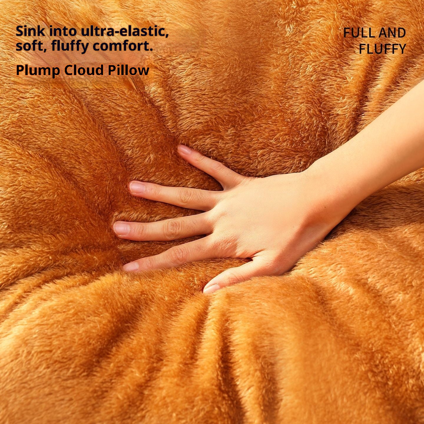 Triangular carrot tent dog shelter Winter closed cat sleeping bags and cat beds; Winter warm pad for dogs to sleep in dog beds