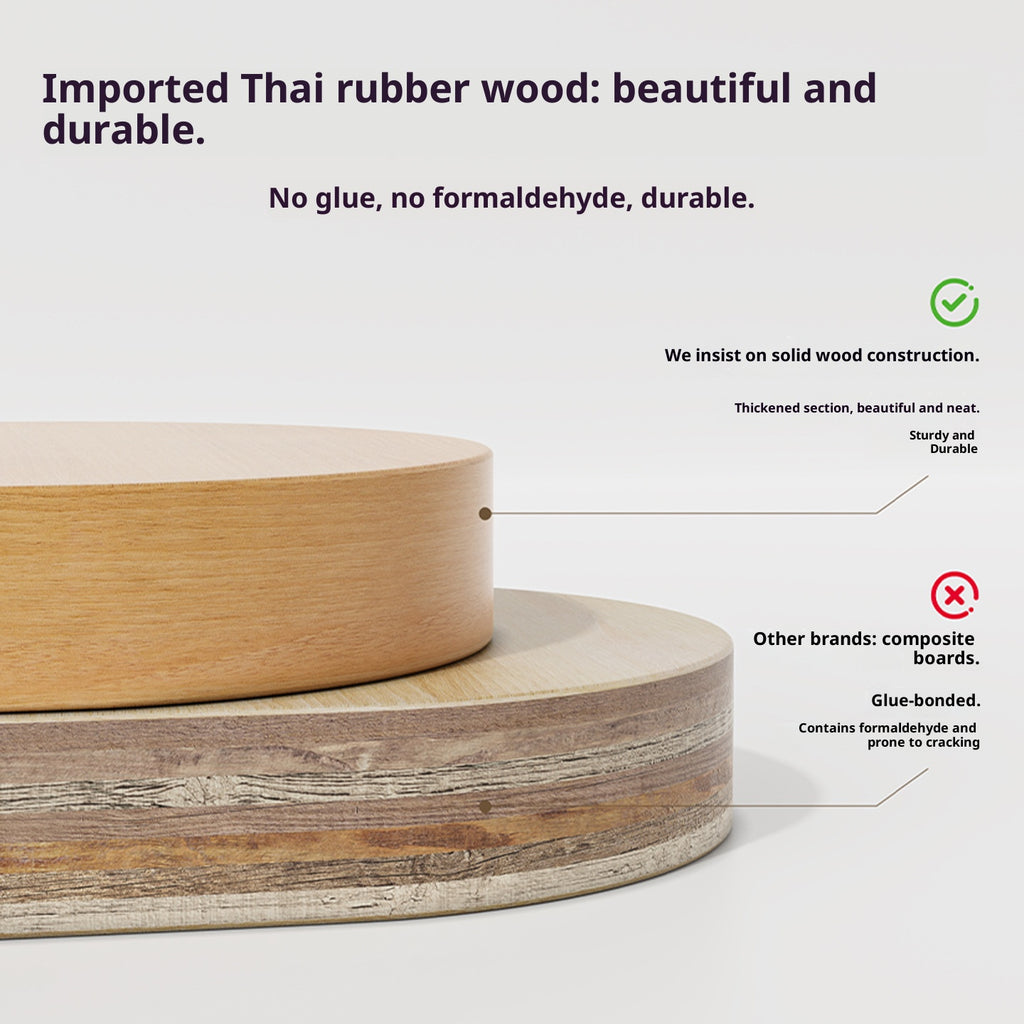 Cat home hammock cat bed; All-season climbing mat; Cat Cat solid wood hammock Window-sucking hammock