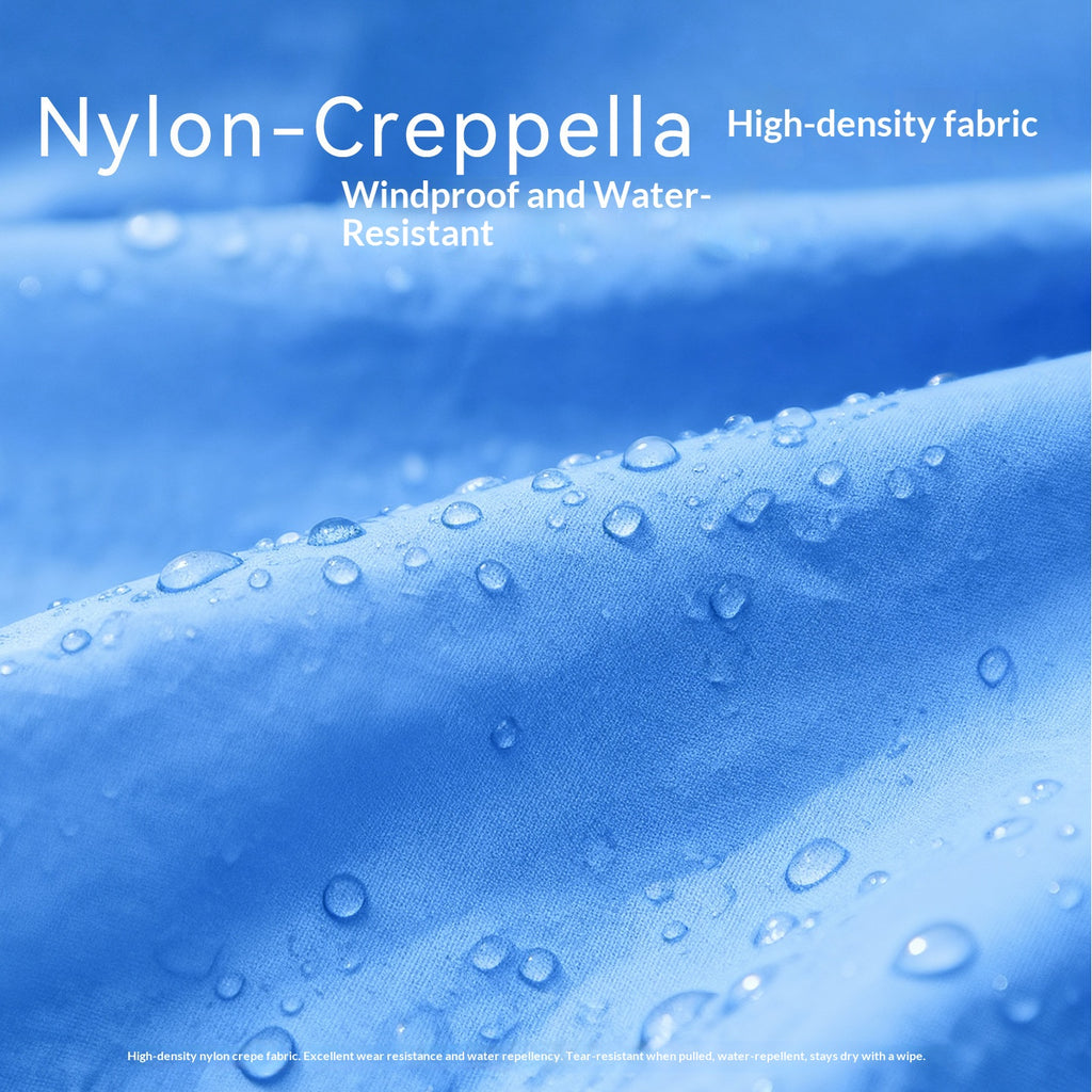 Little Bear pet down jacket Pet four-legged duck down drawstring windproof and warm down jacket Autumn and winter clothes for dogs and cats