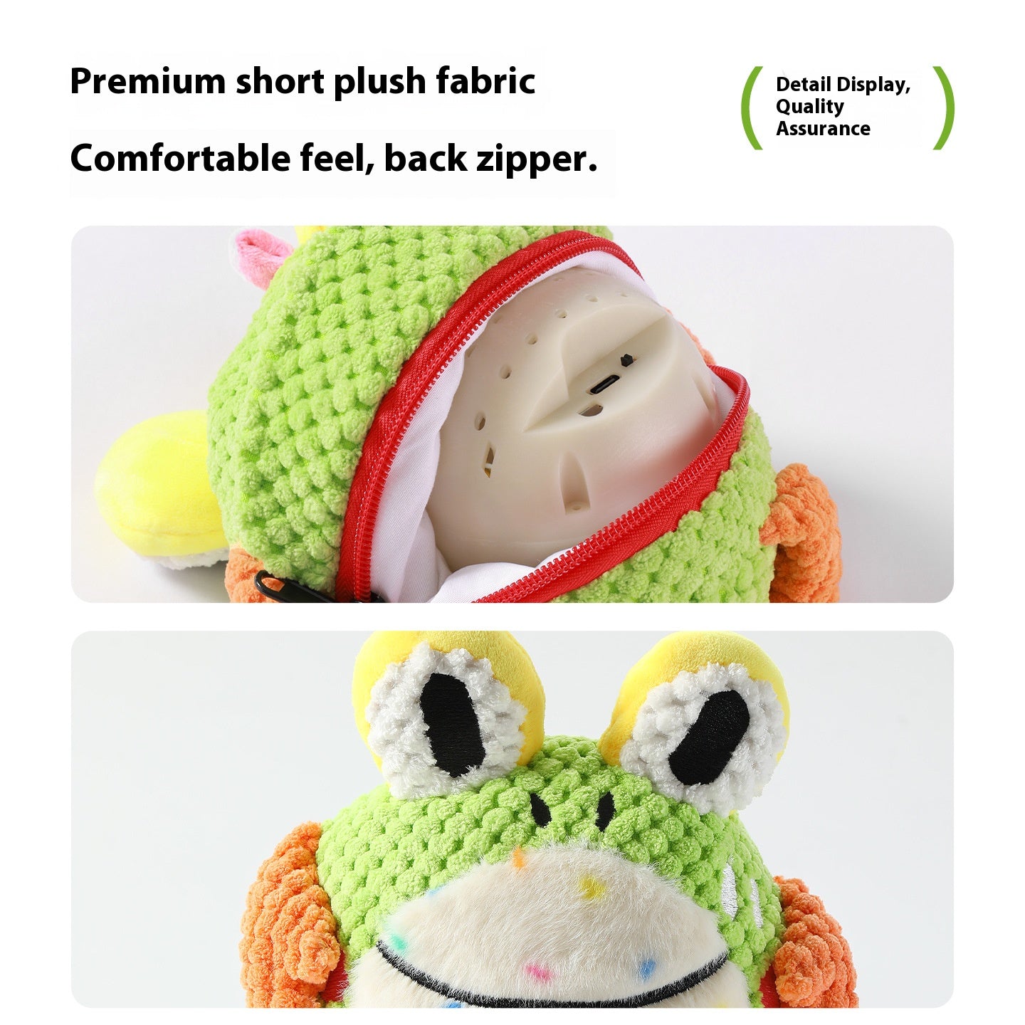 Dog toy electric jumping ball; A pet self-entertainment and boredom relief tool; A sound-grinding teething toy that can withstand biting